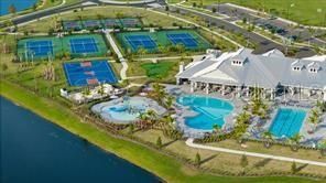 В аренду: $2,750 (3 спален, 2 ванн, 1879 Квадратных фут)