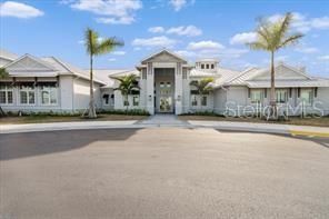 В аренду: $2,750 (3 спален, 2 ванн, 1879 Квадратных фут)