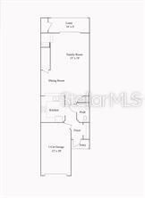 В аренду: $2,750 (3 спален, 2 ванн, 1879 Квадратных фут)