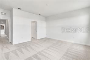 В аренду: $2,750 (3 спален, 2 ванн, 1879 Квадратных фут)