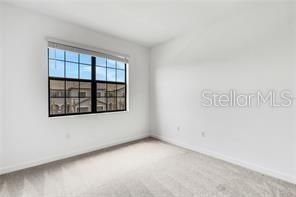 В аренду: $2,750 (3 спален, 2 ванн, 1879 Квадратных фут)