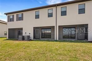 В аренду: $2,750 (3 спален, 2 ванн, 1879 Квадратных фут)