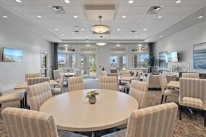 В аренду: $2,750 (3 спален, 2 ванн, 1879 Квадратных фут)