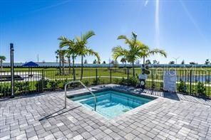 В аренду: $2,750 (3 спален, 2 ванн, 1879 Квадратных фут)