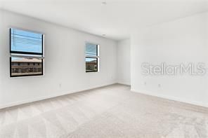 В аренду: $2,750 (3 спален, 2 ванн, 1879 Квадратных фут)