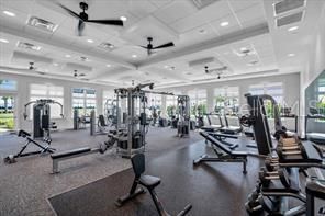 В аренду: $2,750 (3 спален, 2 ванн, 1879 Квадратных фут)