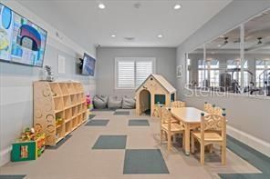 В аренду: $2,750 (3 спален, 2 ванн, 1879 Квадратных фут)