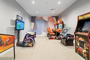 В аренду: $2,750 (3 спален, 2 ванн, 1879 Квадратных фут)