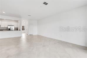 В аренду: $2,750 (3 спален, 2 ванн, 1879 Квадратных фут)