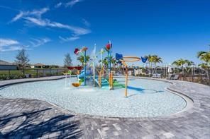 В аренду: $2,750 (3 спален, 2 ванн, 1879 Квадратных фут)