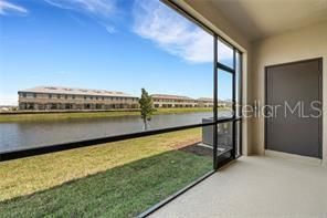 В аренду: $2,750 (3 спален, 2 ванн, 1879 Квадратных фут)