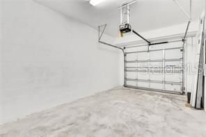 В аренду: $2,750 (3 спален, 2 ванн, 1879 Квадратных фут)