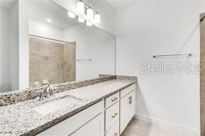 В аренду: $2,750 (3 спален, 2 ванн, 1879 Квадратных фут)