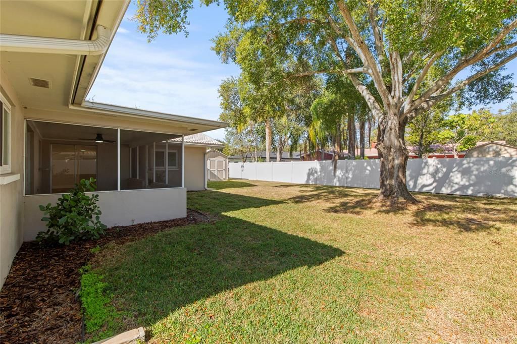 For Sale: $475,000 (4 beds, 2 baths, 1927 Square Feet)