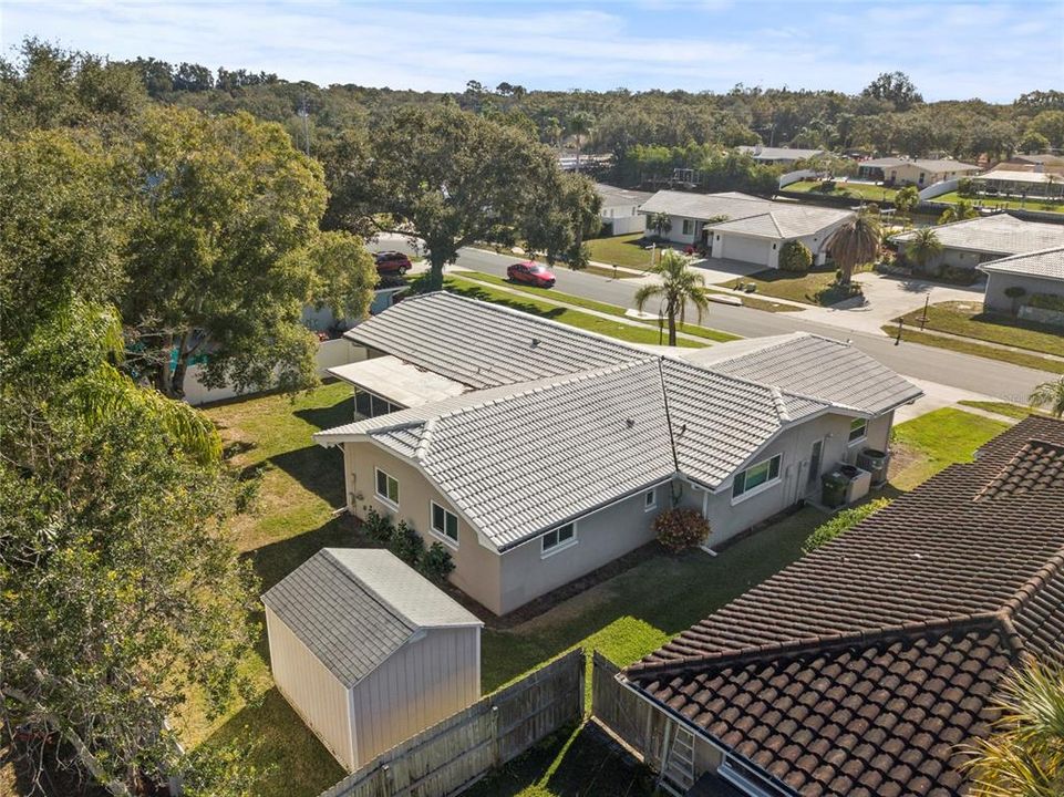 For Sale: $475,000 (4 beds, 2 baths, 1927 Square Feet)