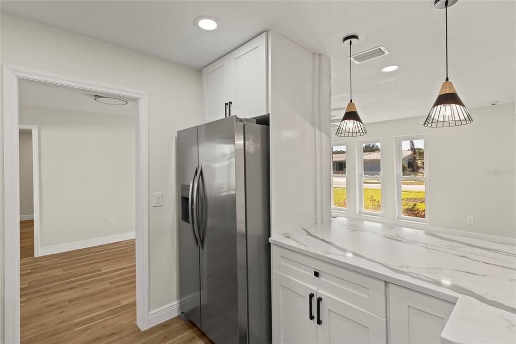 For Sale: $475,000 (4 beds, 2 baths, 1927 Square Feet)