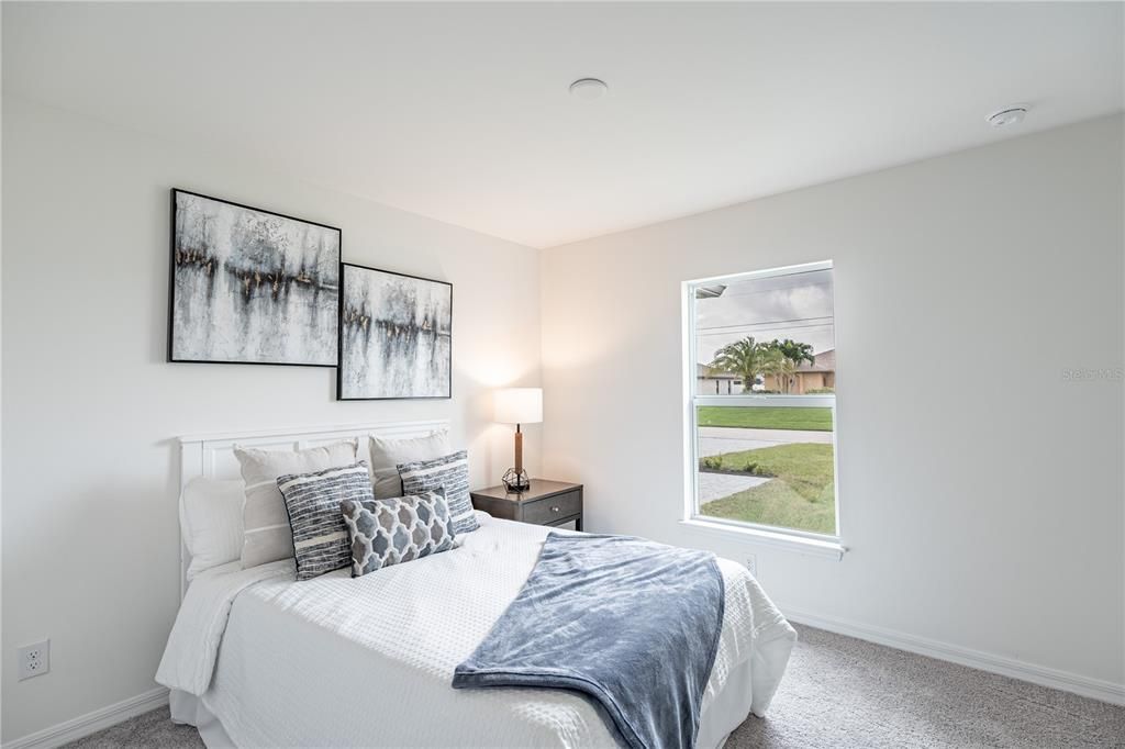 For Sale: $307,990 (4 beds, 2 baths, 1650 Square Feet)