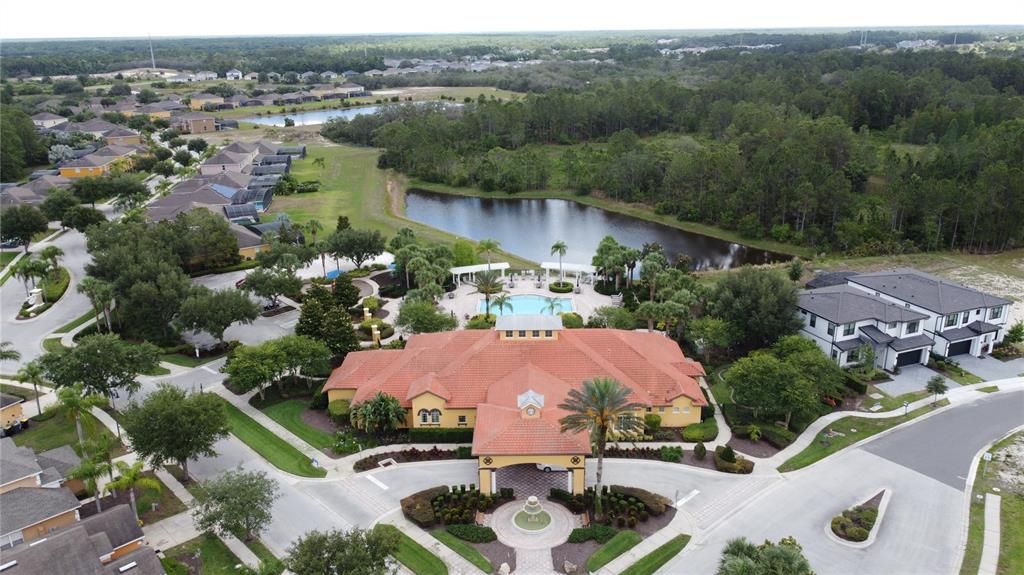 For Sale: $480,000 (6 beds, 5 baths, 3619 Square Feet)