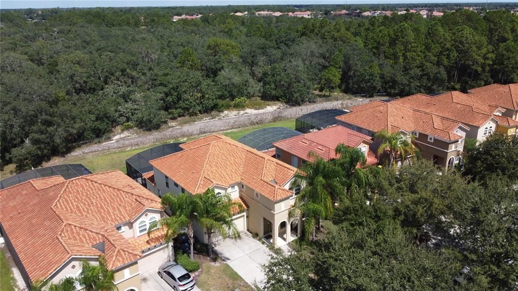 For Sale: $480,000 (6 beds, 5 baths, 3619 Square Feet)