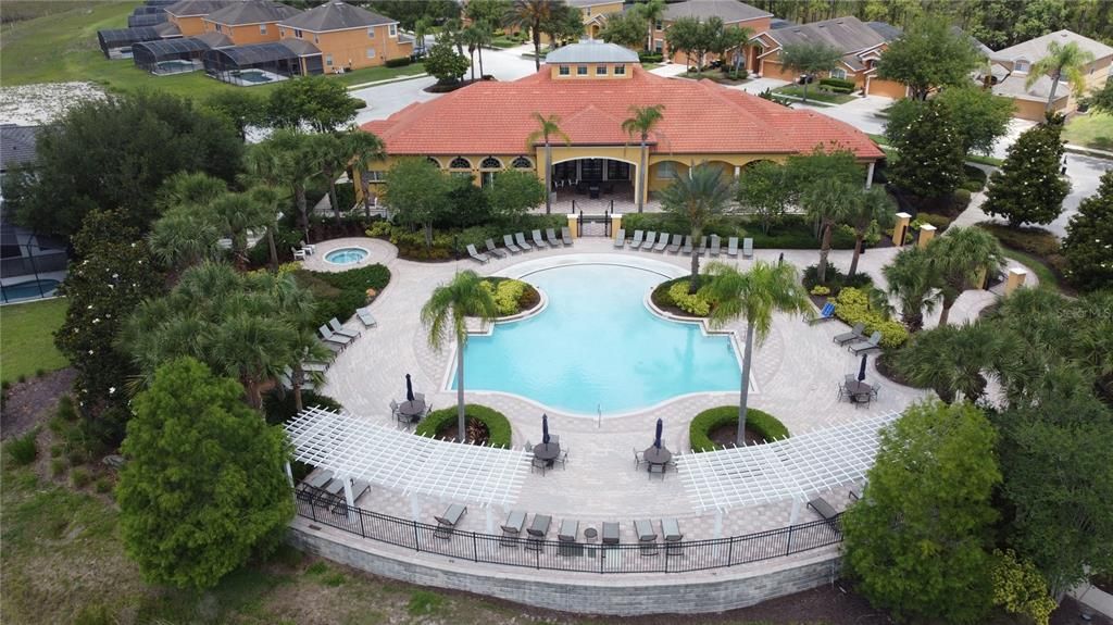 For Sale: $480,000 (6 beds, 5 baths, 3619 Square Feet)