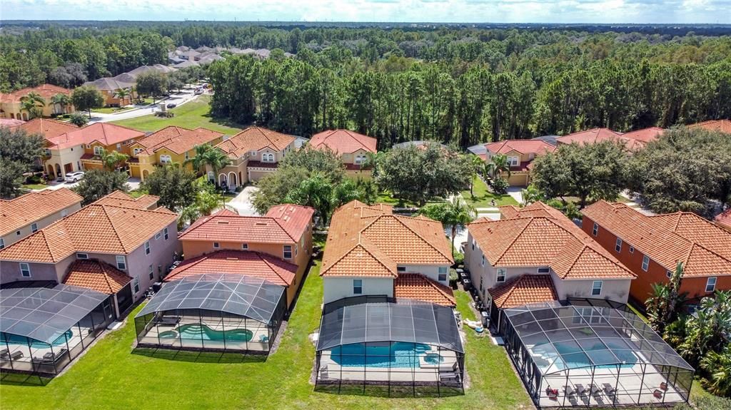 For Sale: $480,000 (6 beds, 5 baths, 3619 Square Feet)