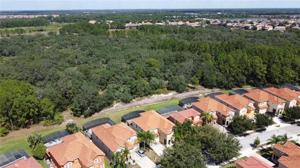 For Sale: $480,000 (6 beds, 5 baths, 3619 Square Feet)