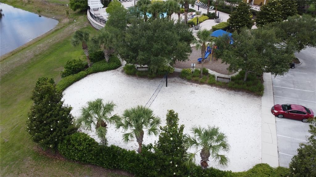 For Sale: $480,000 (6 beds, 5 baths, 3619 Square Feet)