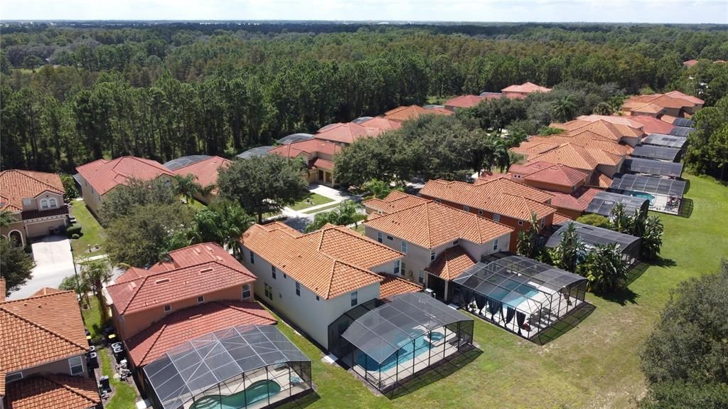 For Sale: $480,000 (6 beds, 5 baths, 3619 Square Feet)