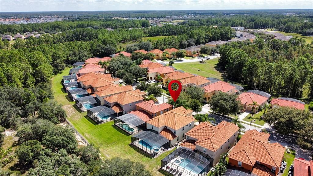 For Sale: $480,000 (6 beds, 5 baths, 3619 Square Feet)