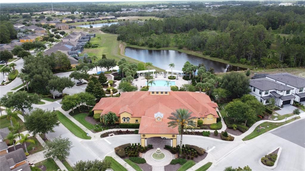 For Sale: $480,000 (6 beds, 5 baths, 3619 Square Feet)