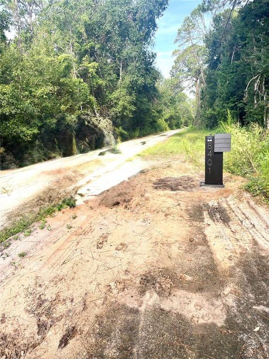 For Sale: $299,000 (5.00 acres)