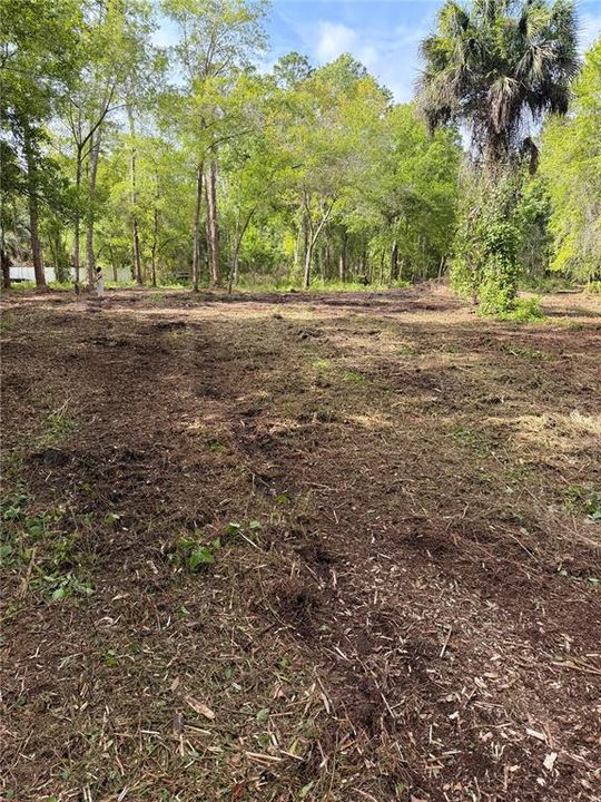 На продажу: $299,000 (5.00 acres)