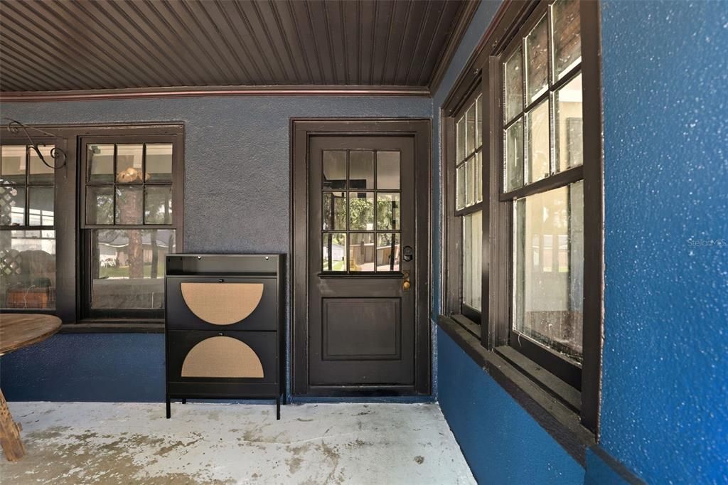 En Venta: $450,000 (4 camas, 2 baños, 2017 Pies cuadrados)