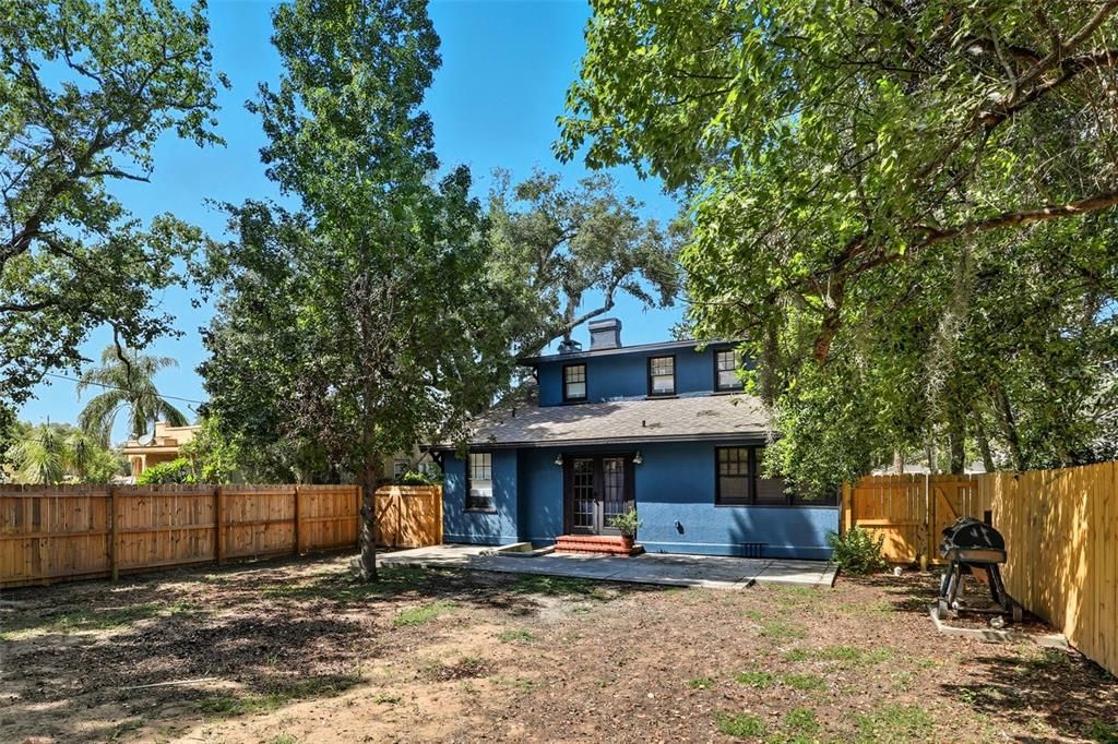 En Venta: $450,000 (4 camas, 2 baños, 2017 Pies cuadrados)