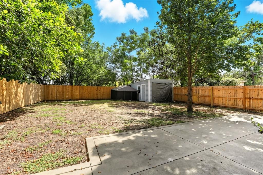 En Venta: $450,000 (4 camas, 2 baños, 2017 Pies cuadrados)