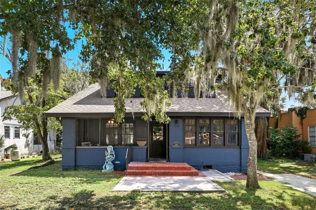 En Venta: $450,000 (4 camas, 2 baños, 2017 Pies cuadrados)