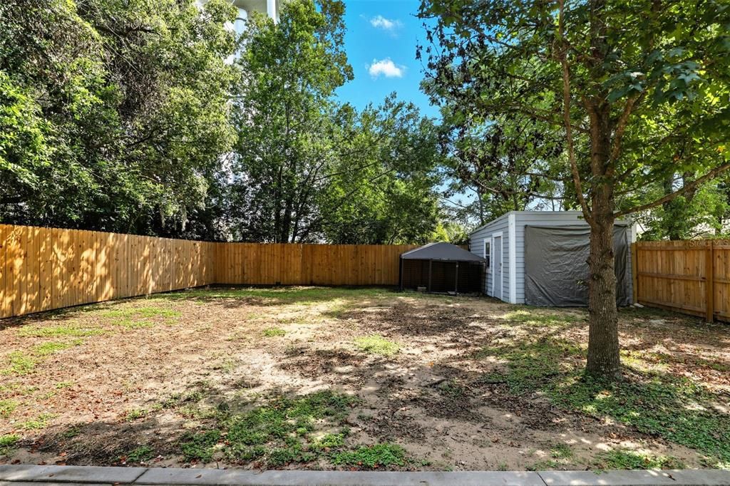 En Venta: $450,000 (4 camas, 2 baños, 2017 Pies cuadrados)