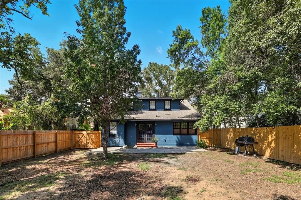 En Venta: $450,000 (4 camas, 2 baños, 2017 Pies cuadrados)