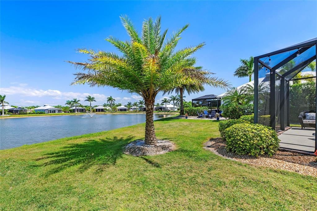 For Sale: $365,000 (1 beds, 1 baths, 208 Square Feet)