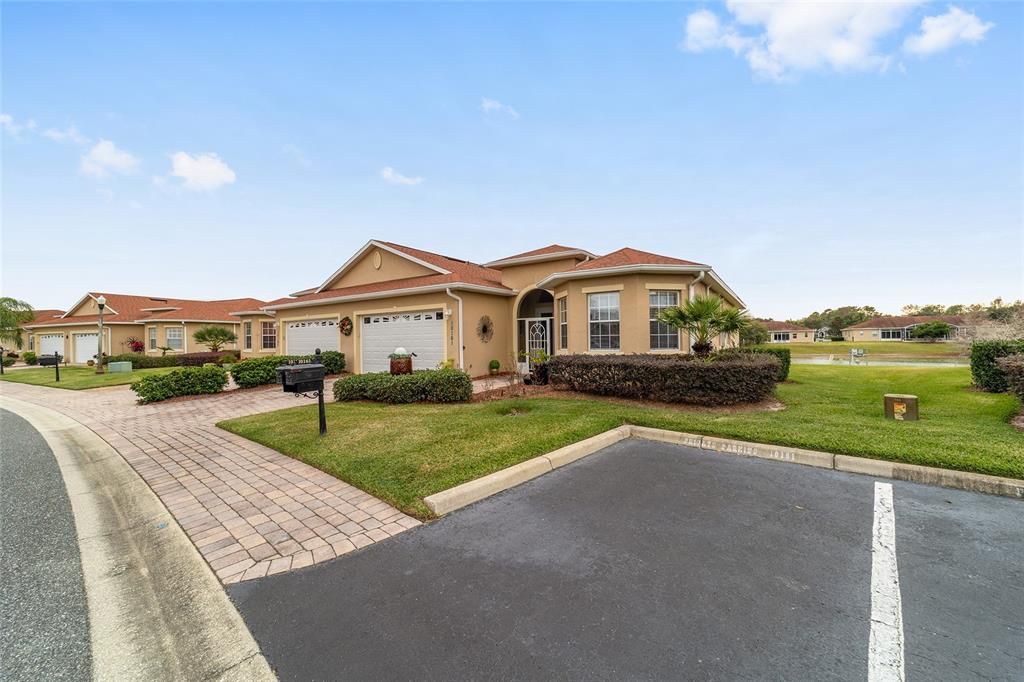 待售: $319,900 (3 贝兹, 2 浴室, 1550 平方英尺)