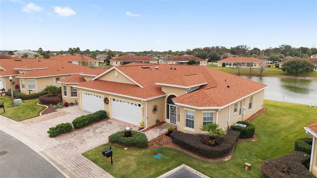 待售: $319,900 (3 贝兹, 2 浴室, 1550 平方英尺)