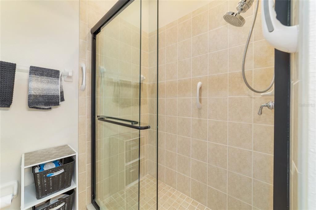 待售: $319,900 (3 贝兹, 2 浴室, 1550 平方英尺)