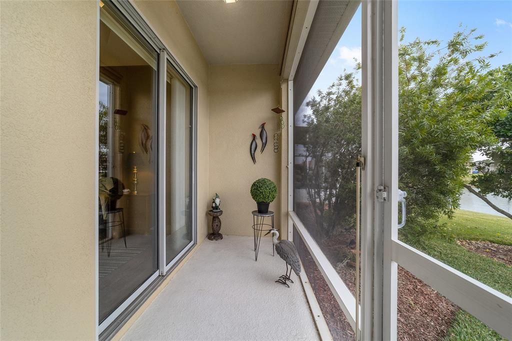 待售: $319,900 (3 贝兹, 2 浴室, 1550 平方英尺)