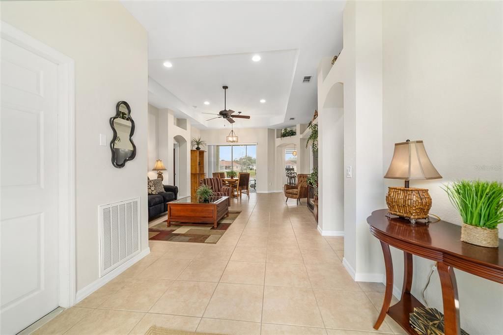 待售: $319,900 (3 贝兹, 2 浴室, 1550 平方英尺)