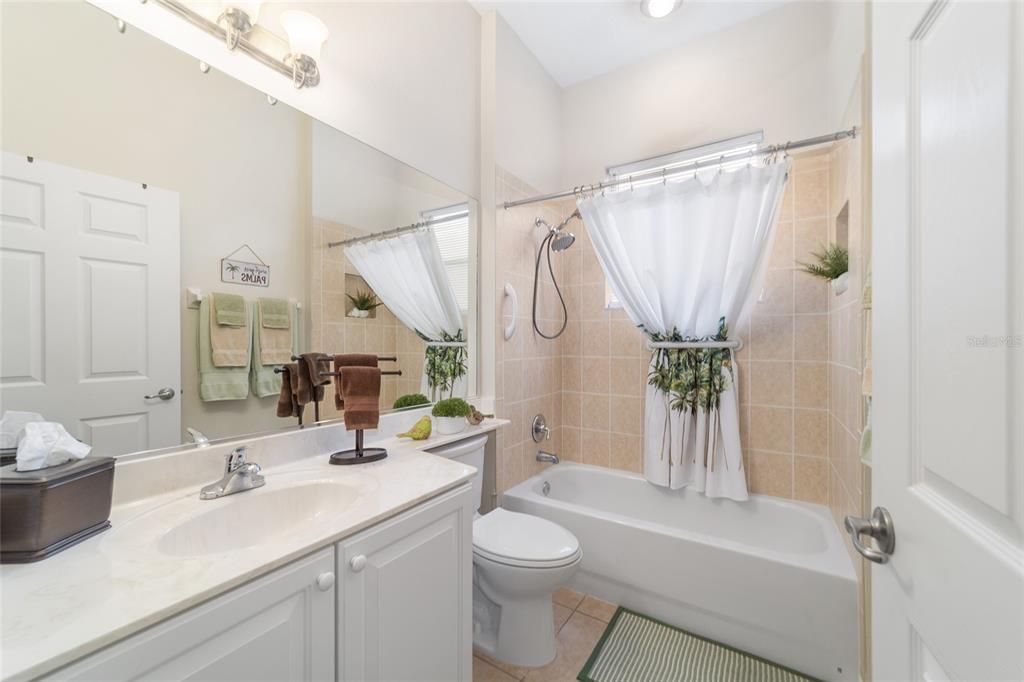 待售: $319,900 (3 贝兹, 2 浴室, 1550 平方英尺)