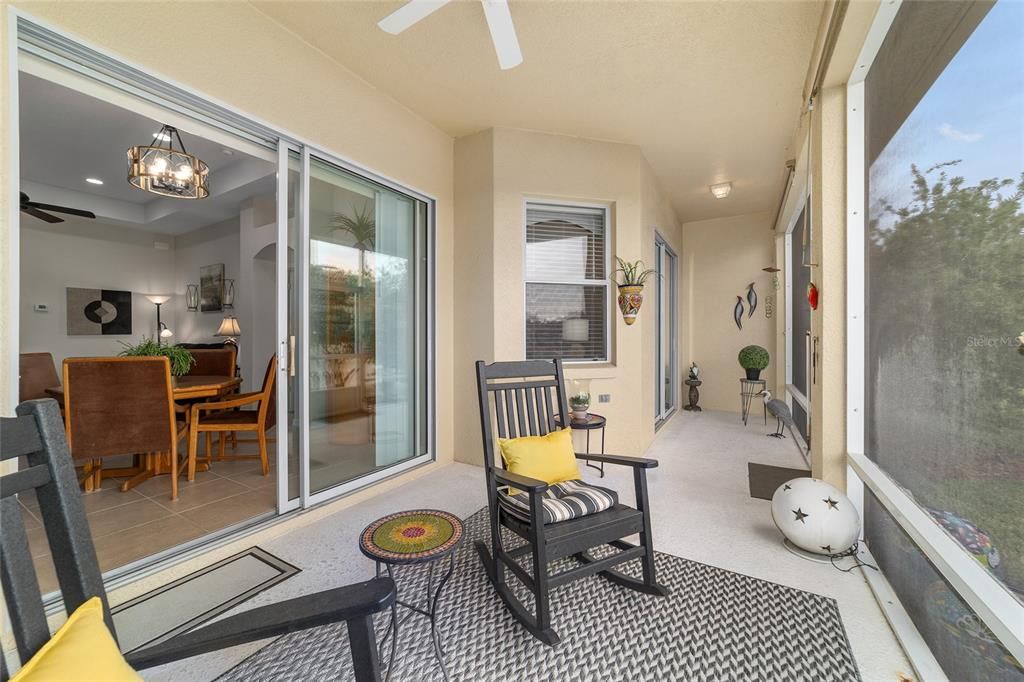 待售: $319,900 (3 贝兹, 2 浴室, 1550 平方英尺)