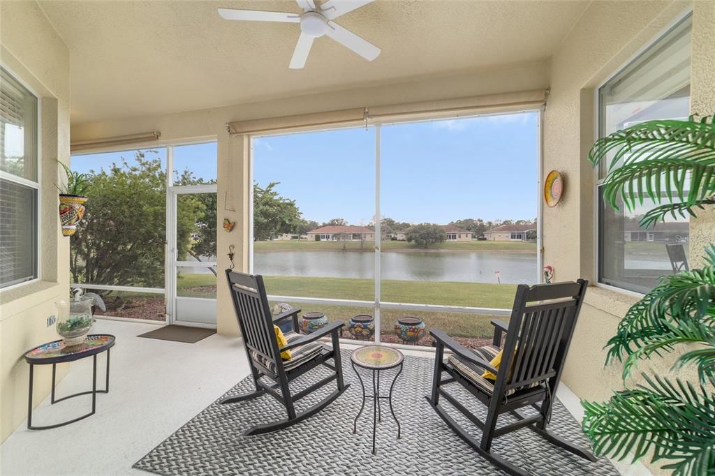 待售: $319,900 (3 贝兹, 2 浴室, 1550 平方英尺)