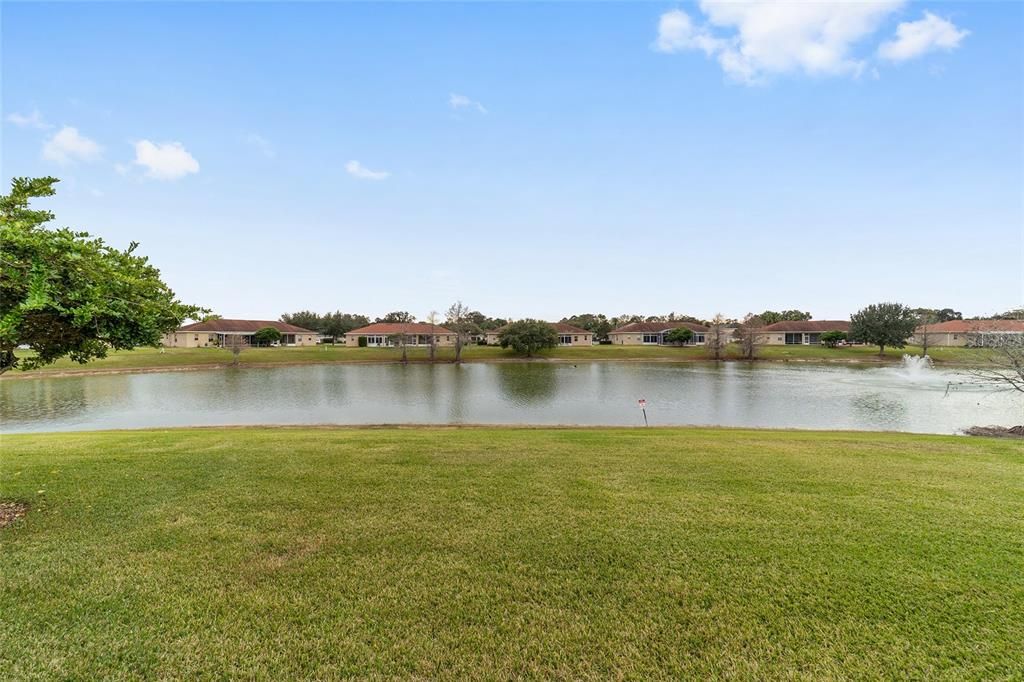 待售: $319,900 (3 贝兹, 2 浴室, 1550 平方英尺)