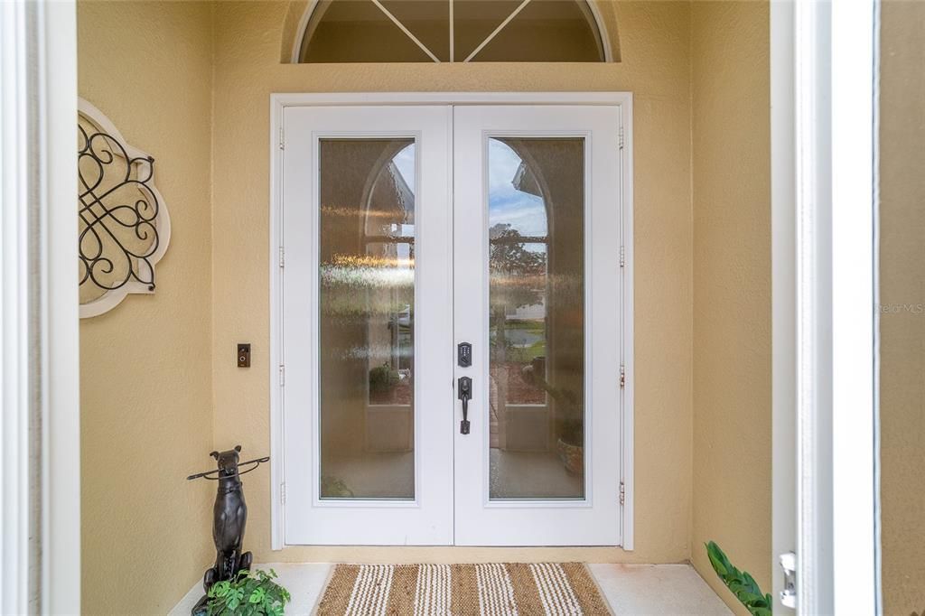 待售: $319,900 (3 贝兹, 2 浴室, 1550 平方英尺)