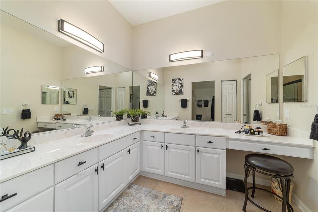 待售: $319,900 (3 贝兹, 2 浴室, 1550 平方英尺)